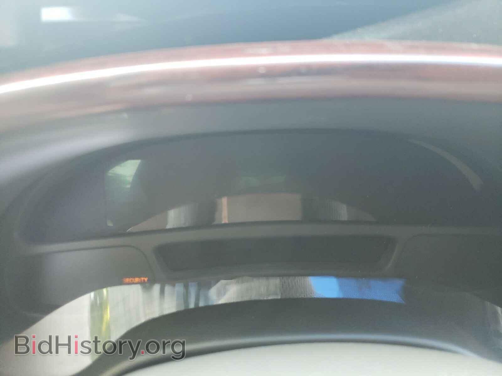 2004 CADILLAC DEVILLE - VIN: 1G6KD54Y84U142818 - Photo 8