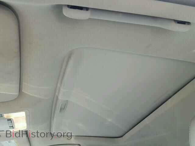 2013 TOYOTA AVALON - VIN: 4T1BD1EB3DU013445 - Фото 10