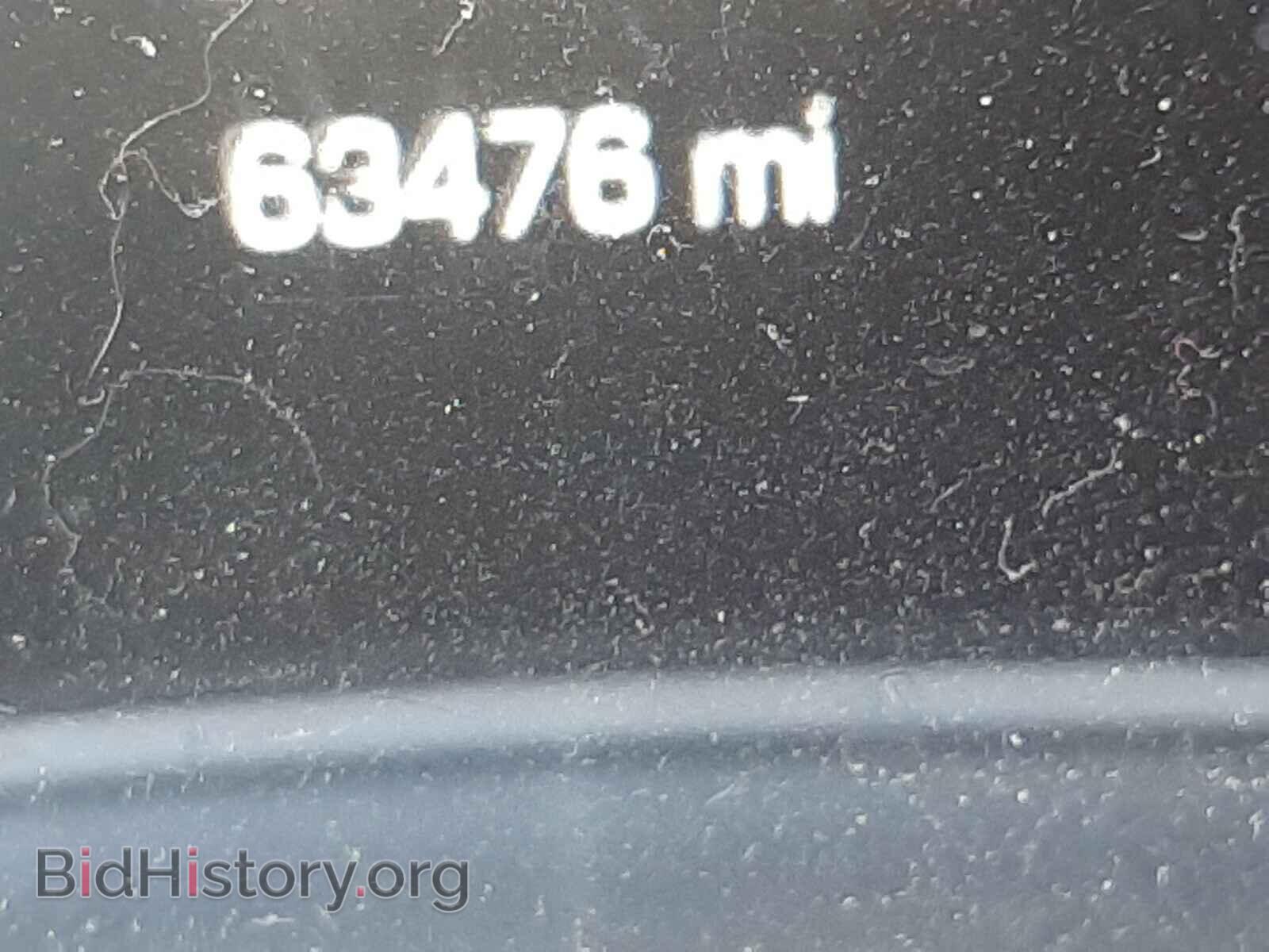 2018 CHRYSLER 300 - VIN: 2C3CCAGG3JH218335 - Фото 8