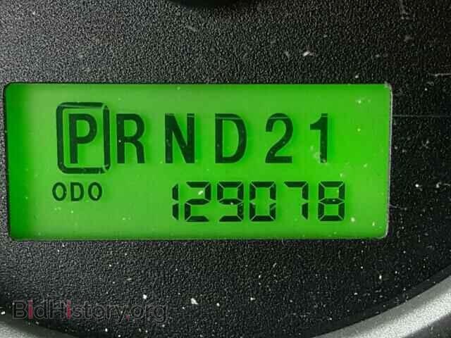 2005 MAZDA TRIBUTE - VIN: 4F2CZ04125KM55787 - Фото 8