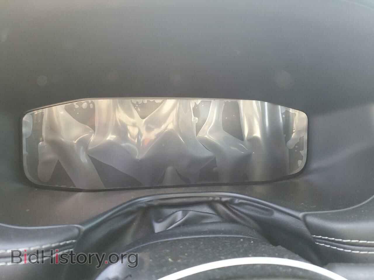 2022 JEEP COMPASS - VIN: 3C4NJDCB5NT156889 - Фото 9