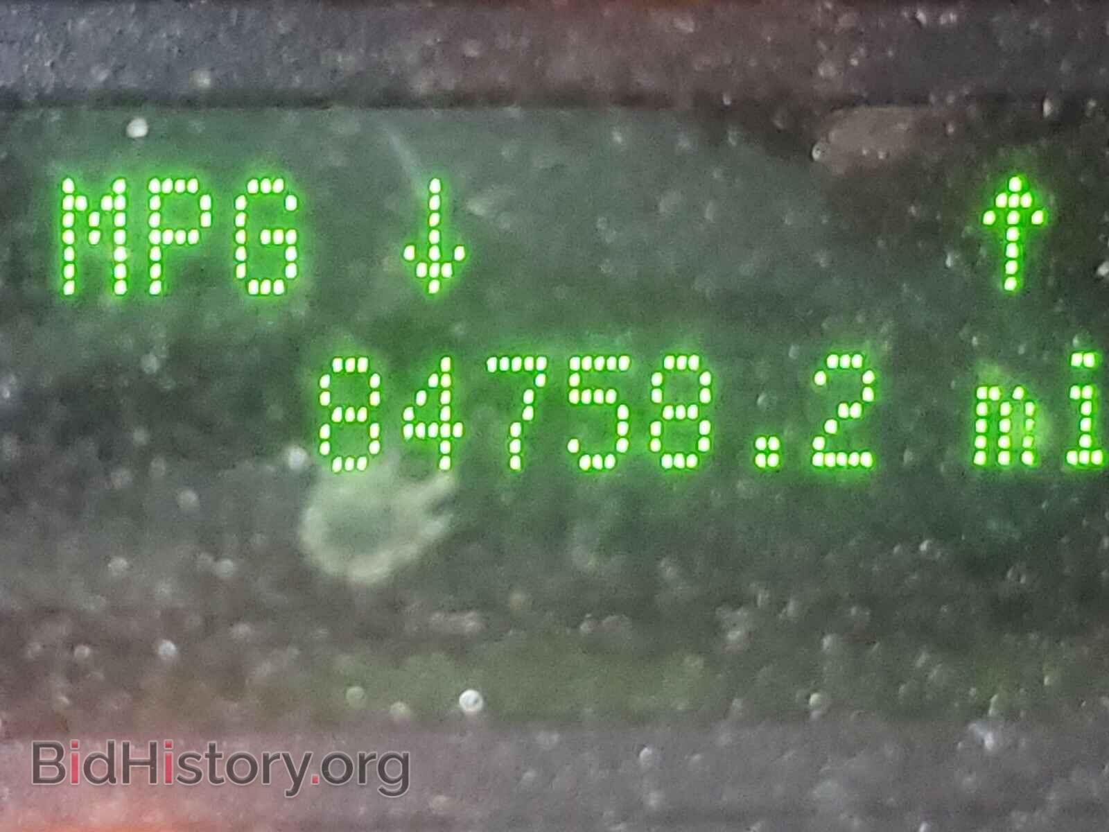 2014 FORD ECONOLINE - VIN: 1FBNE3BL2EDA71205 - Photo 8