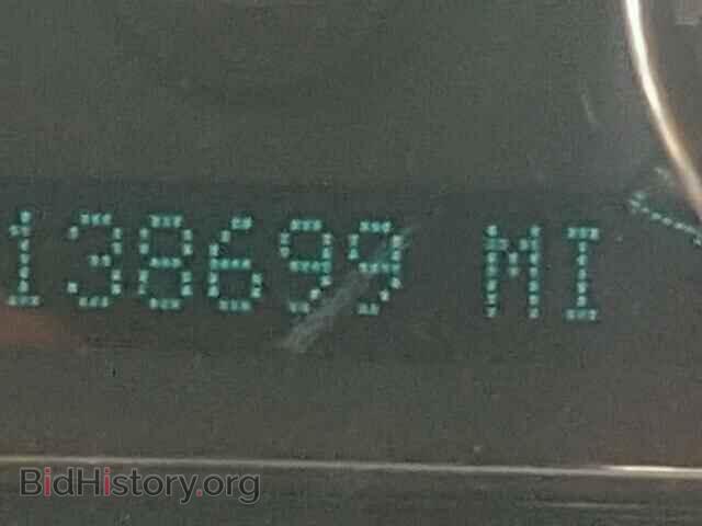 2010 CHEVROLET HHR - VIN: 3GCAAADB7AS649999 - Фото 8