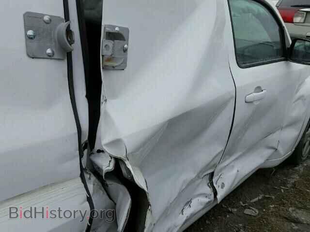 2010 CHEVROLET HHR - VIN: 3GCAAADB7AS649999 - Фото 10