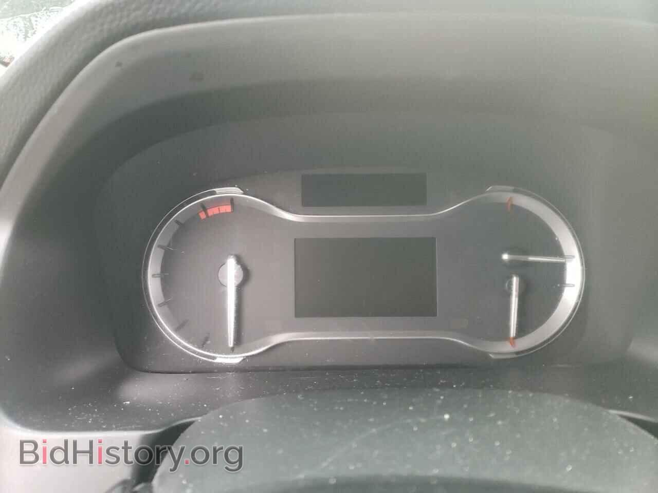 2016 HONDA PILOT - VIN: 5FNYF6H82GB069153 - Фото 9
