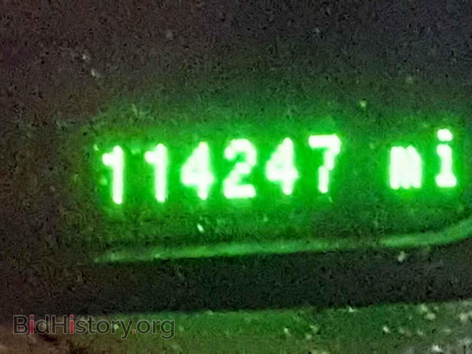 2005 FORD EXPLORER - VIN: 1FMZU73E55UA55406 - Фото 8