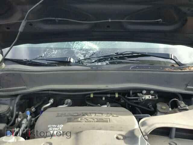 2015 HONDA PILOT - VIN: 5FNYF4H59FB023957 - Photo 7