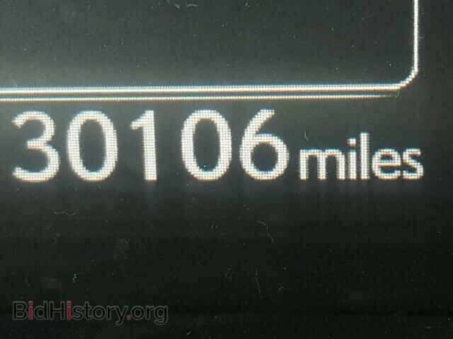 2014 LEXUS IS250 - VIN: JTHBF1D27E5013216 - Фото 8