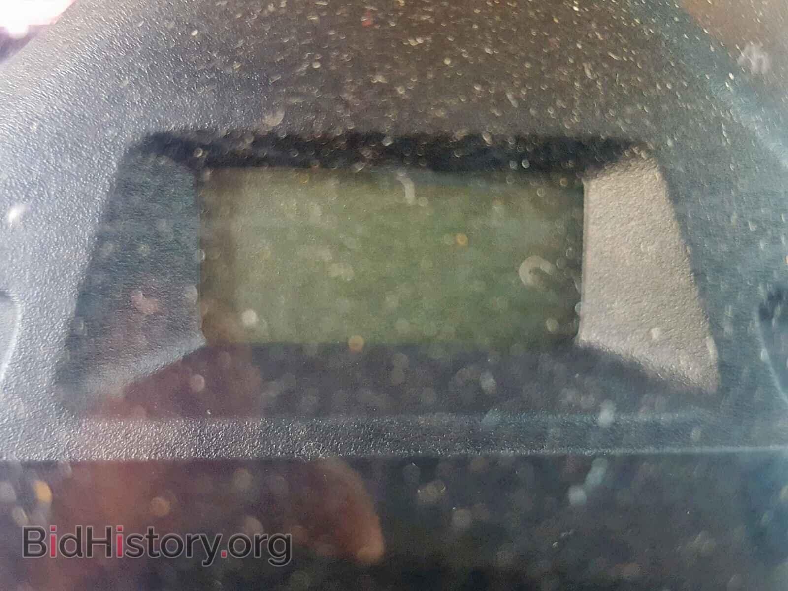 2002 MITSUBISHI LANCER - VIN: JA3AJ26E72U006971 - Фото 8