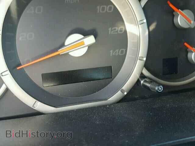 2006 HONDA PILOT - VIN: 5FNYF287X6B013928 - Фото 8