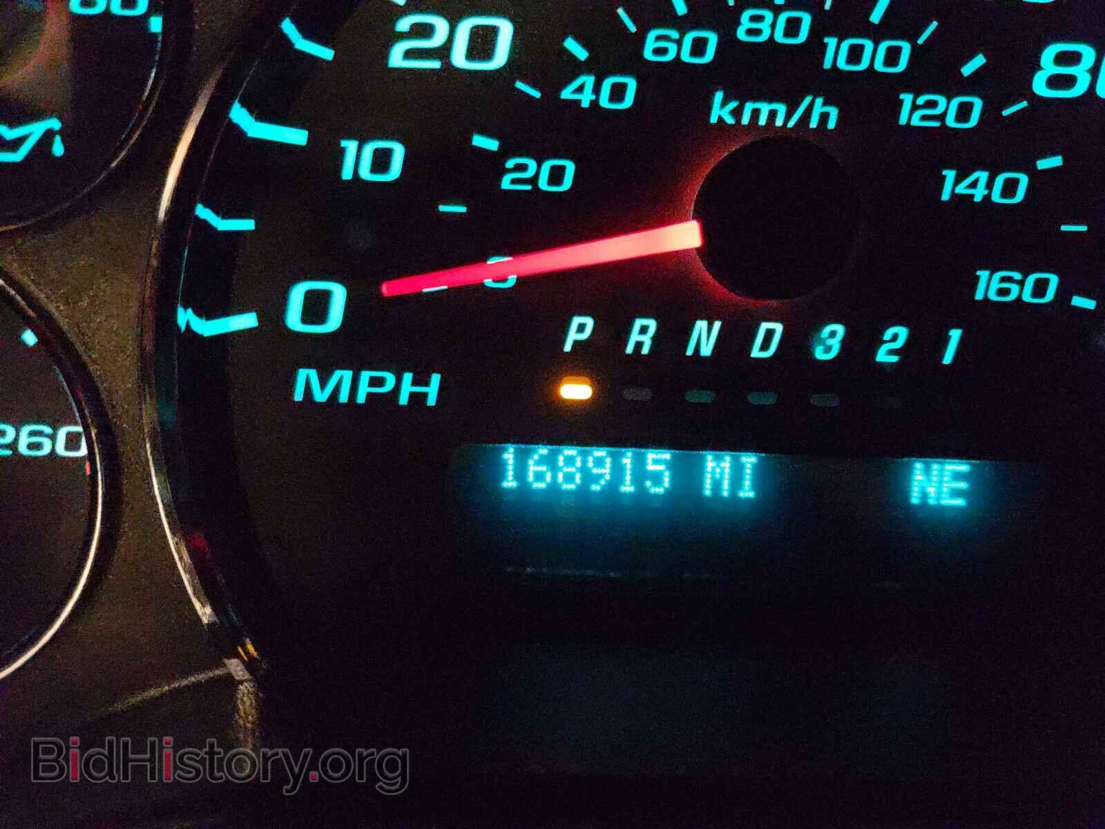 2014 CHEVROLET EXPRESS - VIN: 1GCSHAF46E1143442 - Фото 8