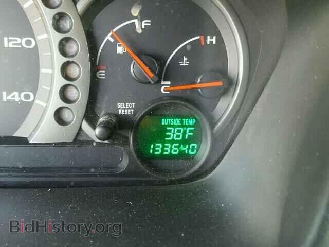 2005 HONDA PILOT - VIN: 5FNYF18435B024042 - Фото 8