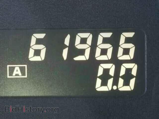 2012 NISSAN MAXIMA - VIN: 1N4AA5AP9CC831371 - Photo 8