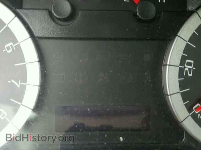 2011 FORD ESCAPE - VIN: 1FMCU0D74BKB19147 - Фото 8