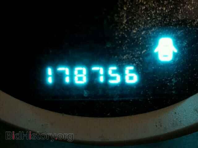 2010 DODGE CHARGER - VIN: 2B3CA3CV2AH280666 - Фото 8