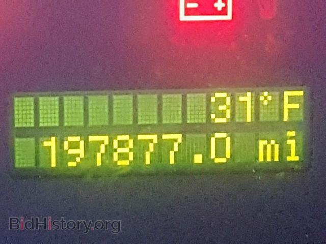 2007 FORD EXPLORER - VIN: 1FMEU73E97UB77817 - Photo 8