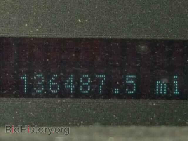 2011 FORD FOCUS - VIN: 1FAHP3GN0BW196495 - Фото 8