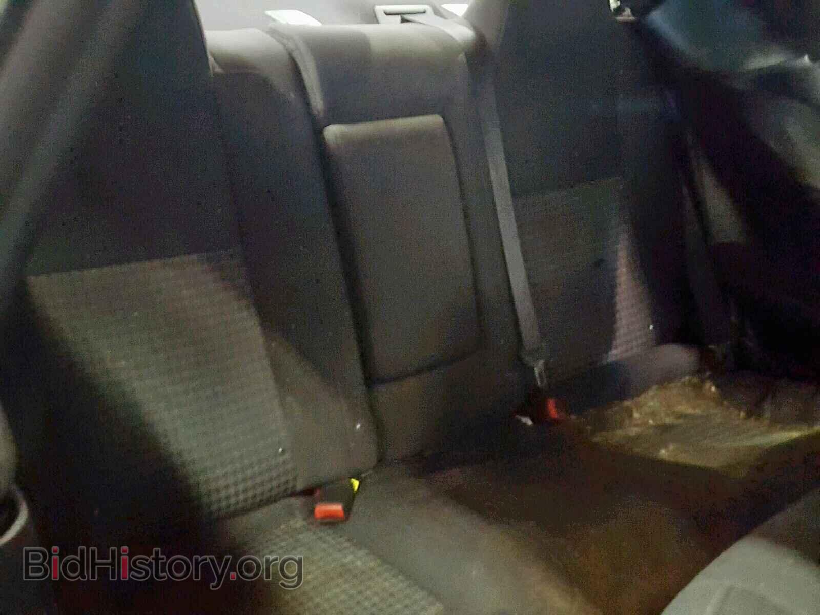 2019 DODGE CHALLENGER - VIN: 2C3CDZBTXKH512123 - Photo 6