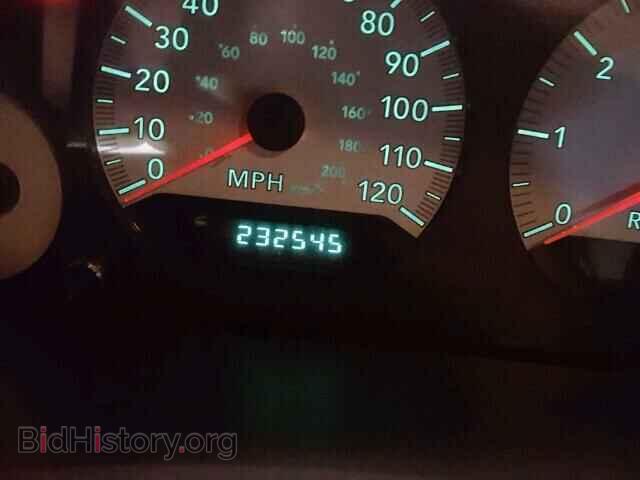 2005 DODGE CARAVAN - VIN: 2D4GP24R85R238368 - Фото 8