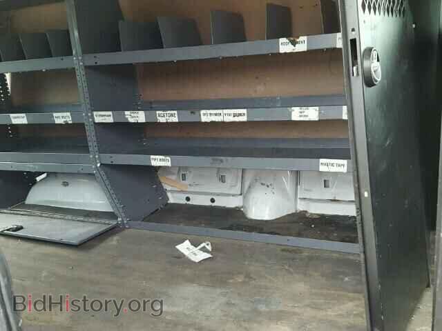 2014 FORD ECONOLINE - VIN: 1FTNE2EW2EDA10772 - Photo 6