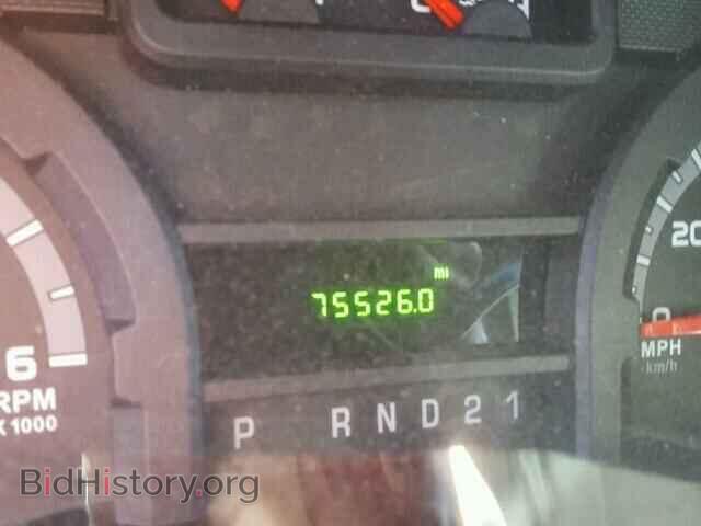 2014 FORD ECONOLINE - VIN: 1FTNE2EW2EDA10772 - Photo 8