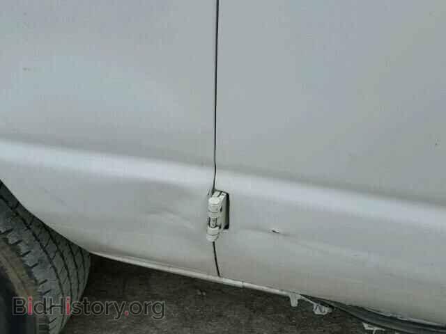 2014 FORD ECONOLINE - VIN: 1FTNE2EW2EDA10772 - Photo 9