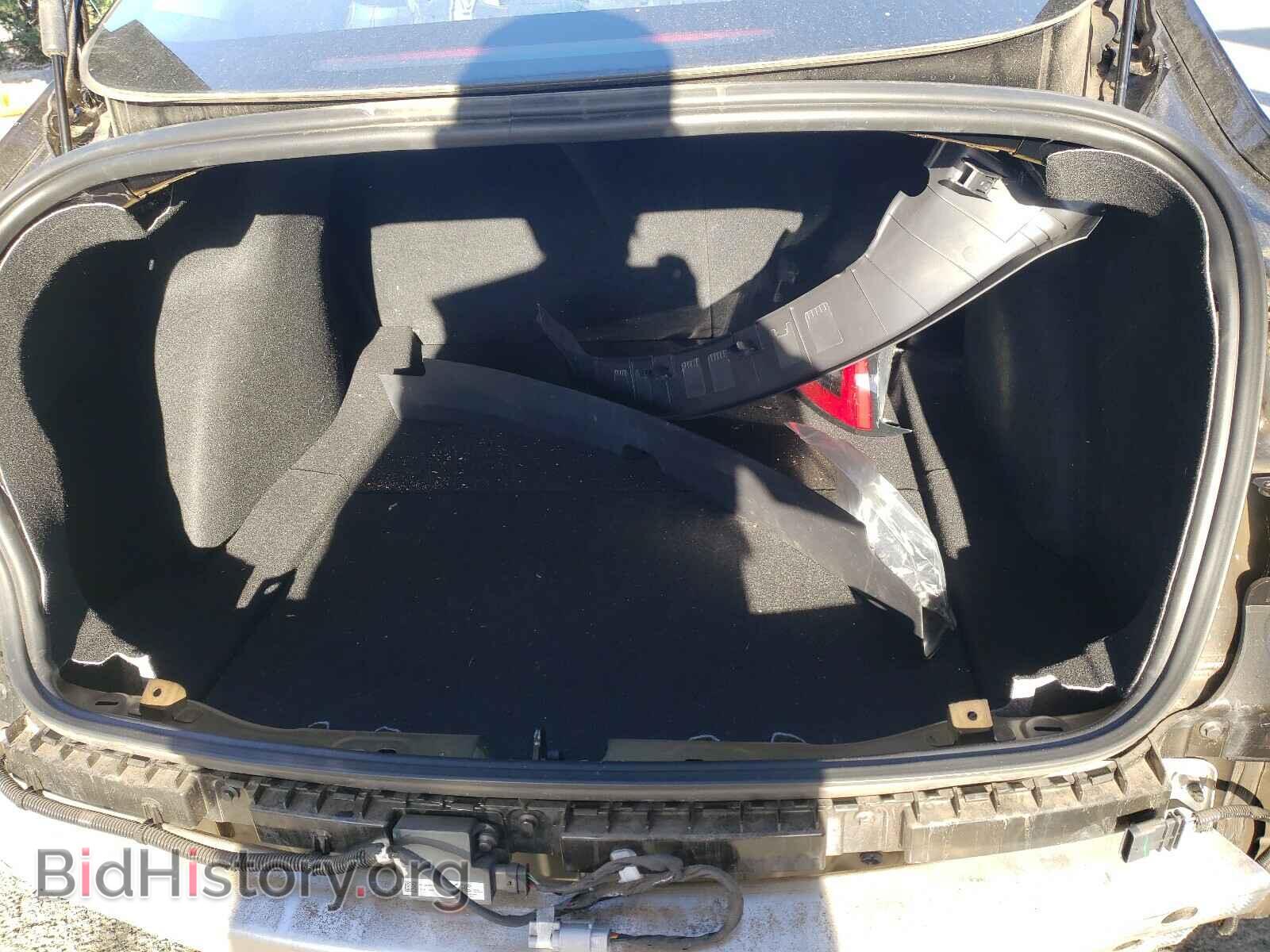 2019 TESLA MODEL 3 - VIN: 5YJ3E1EB9KF385772 - Photo 7