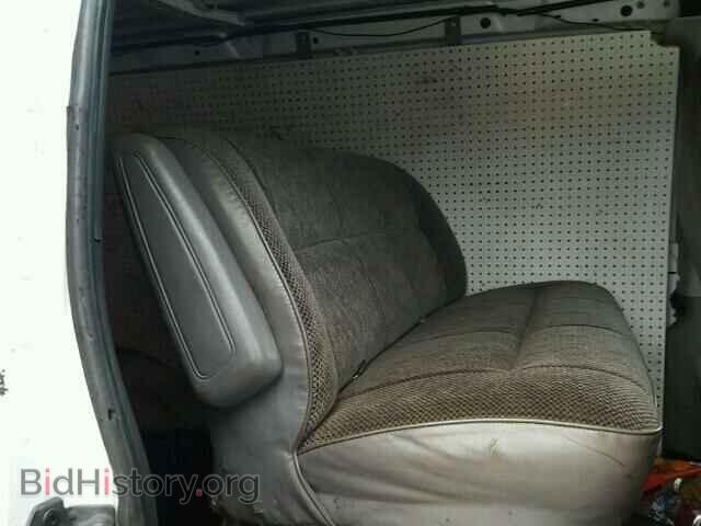 2012 FORD ECONOLINE - VIN: 1FTNE2EW0CDA73494 - Photo 6