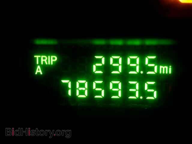 2012 FORD ECONOLINE - VIN: 1FTNE2EW0CDA73494 - Photo 8