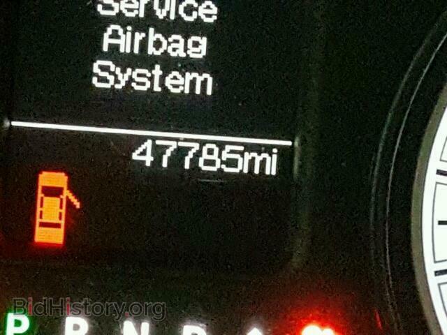 2014 RAM 1500 ST - VIN: 1C6RR7KT2ES432332 - Фото 8