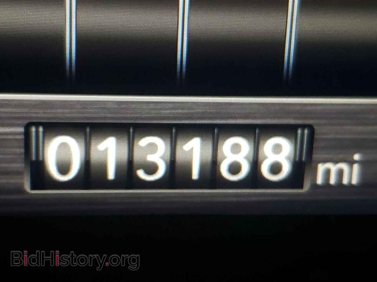 2020 RAM 1500 - VIN: 1C6SRFMT8LN331557 - Фото 8