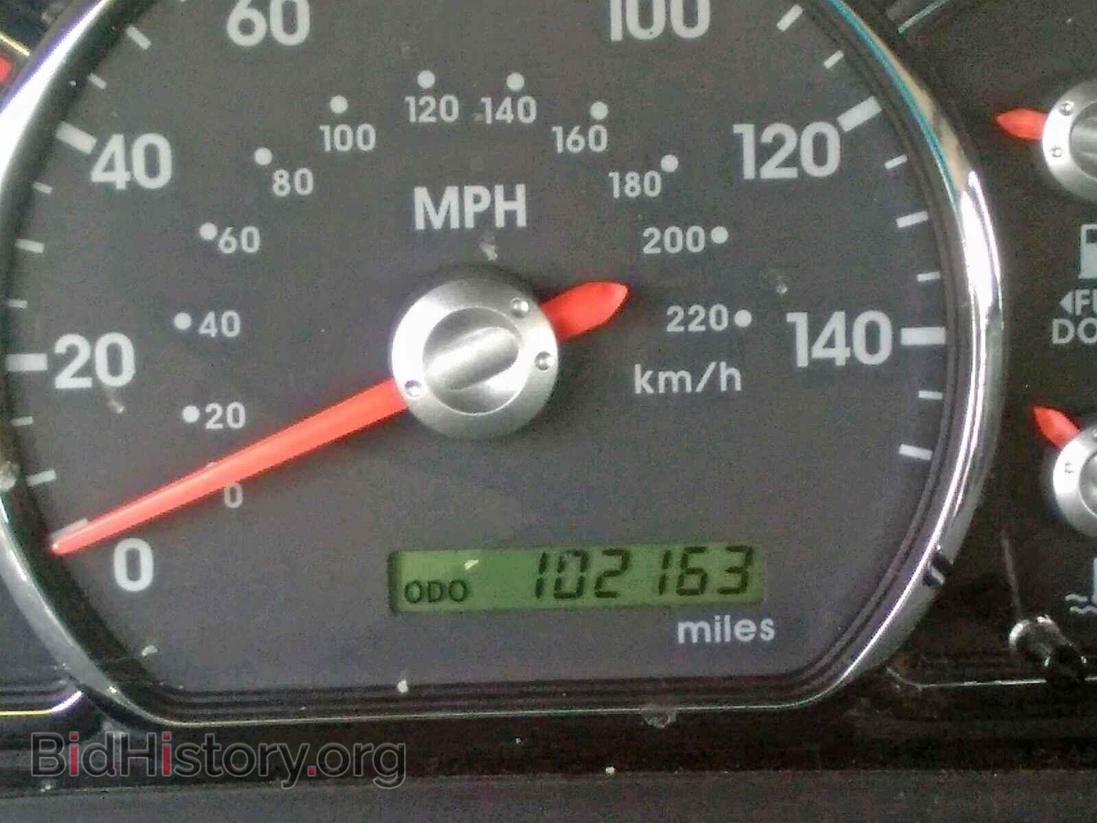 2012 MITSUBISHI GALANT - VIN: 4A32B3FF5CE014819 - Фото 8