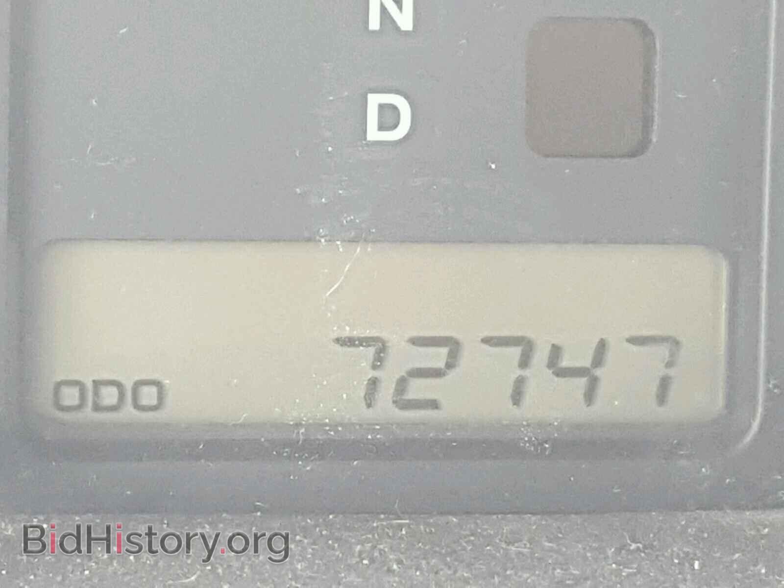2006 KIA OPTIMA - VIN: KNAGD126465462533 - Фото 8