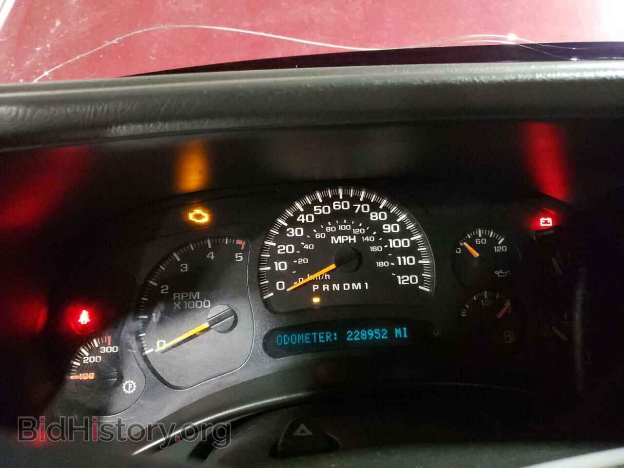 2006 GMC SIERRA - VIN: 1GTHK23D16F179887 - Фото 9