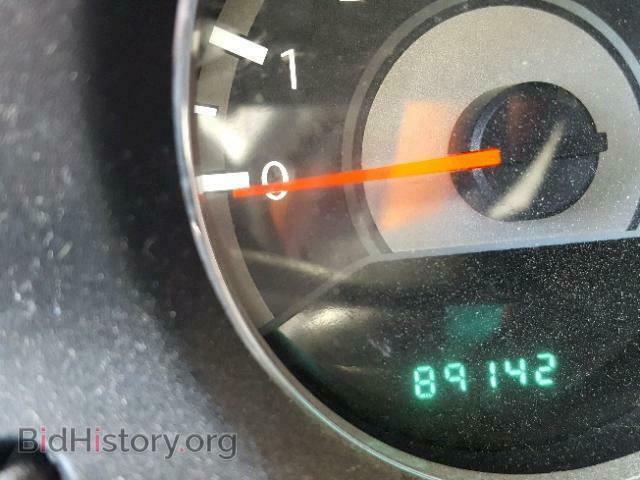 2014 CHRYSLER 200 - VIN: 1C3CCBAG8EN190902 - Фото 8