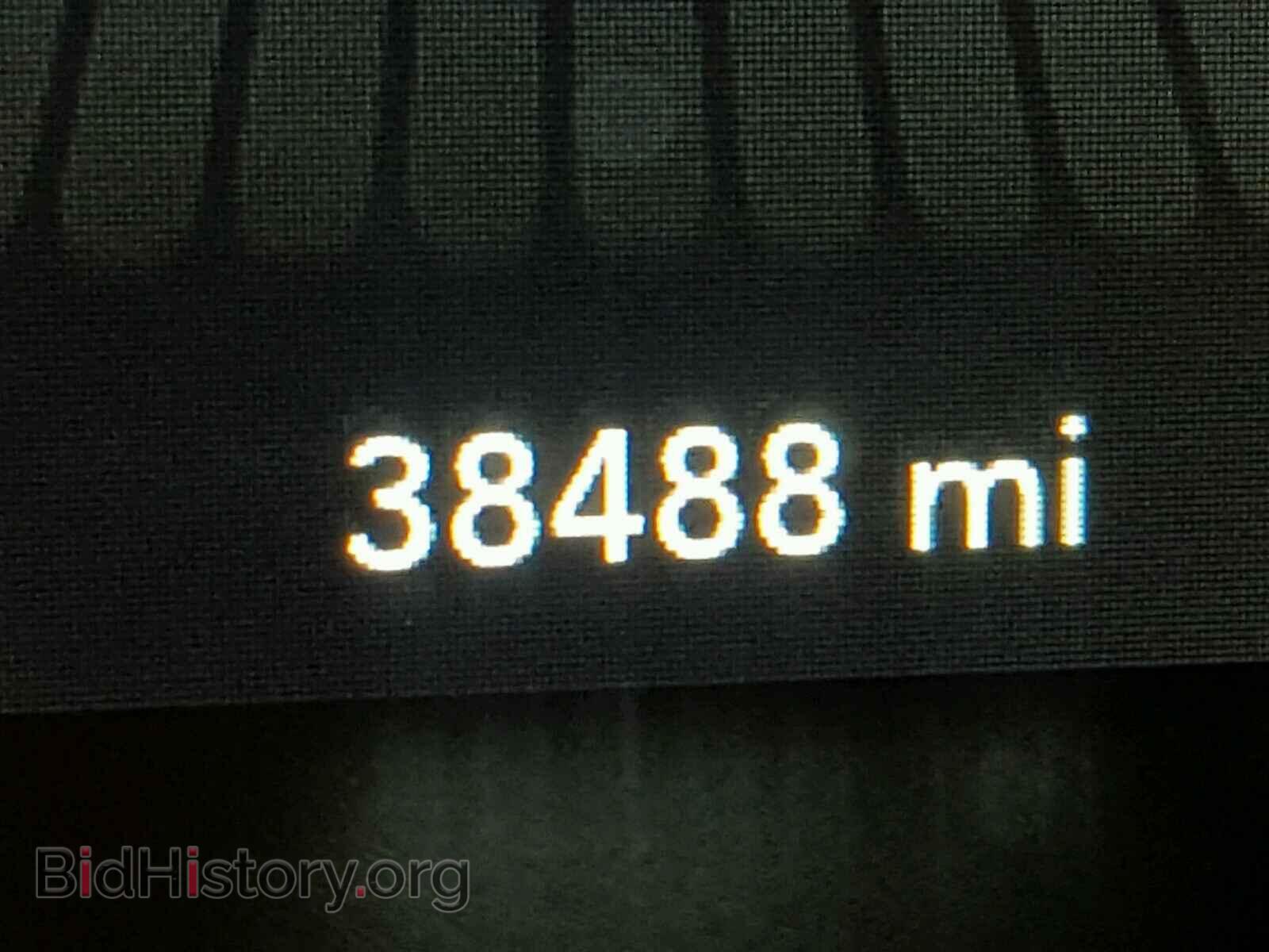 2015 DODGE CHALLENGER - VIN: 2C3CDZAT2FH758459 - Фото 8