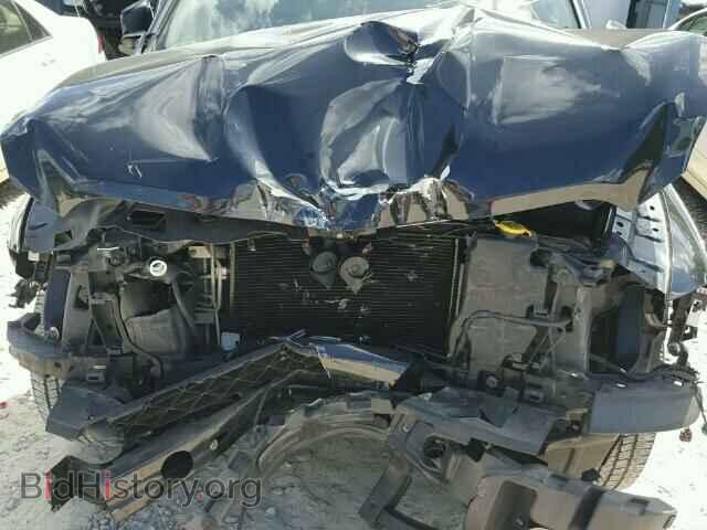 2010 DODGE RAM 1500 - VIN: 1D7RB1CT4AS189454 - Фото 7