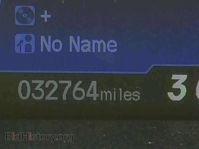 2014 HONDA CIVIC - VIN: 19XFB2F92EE034204 - Фото 8