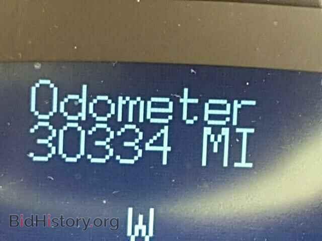 2012 CADILLAC CTS - VIN: 1G6DE5E54C0108181 - Фото 8