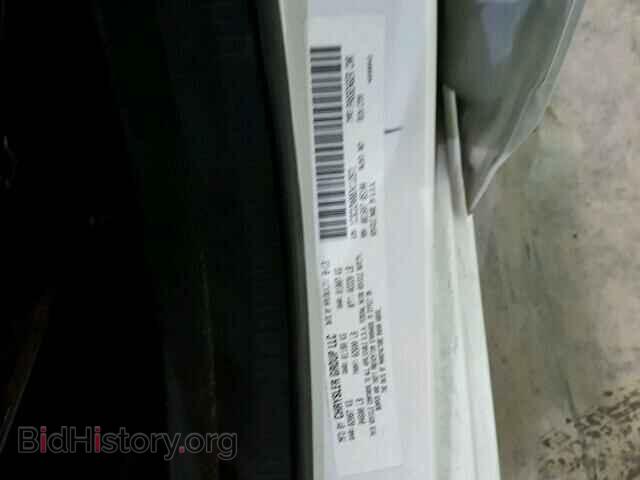 2014 DODGE AVENGER - VIN: 1C3CDZAB8EN112971 - Photo 10