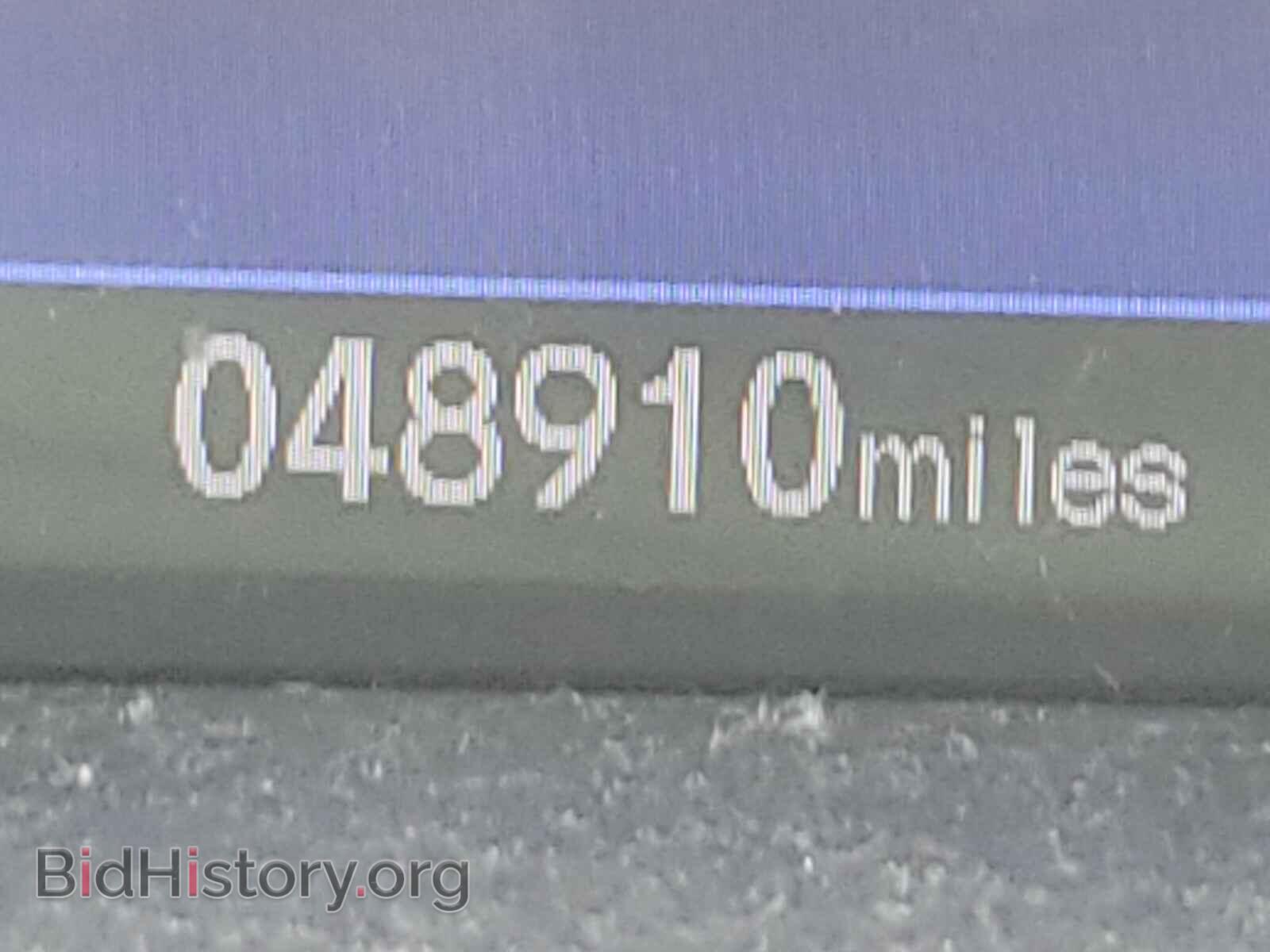 2013 HONDA CIVIC - VIN: 2HGFB2F57DH597007 - Фото 8