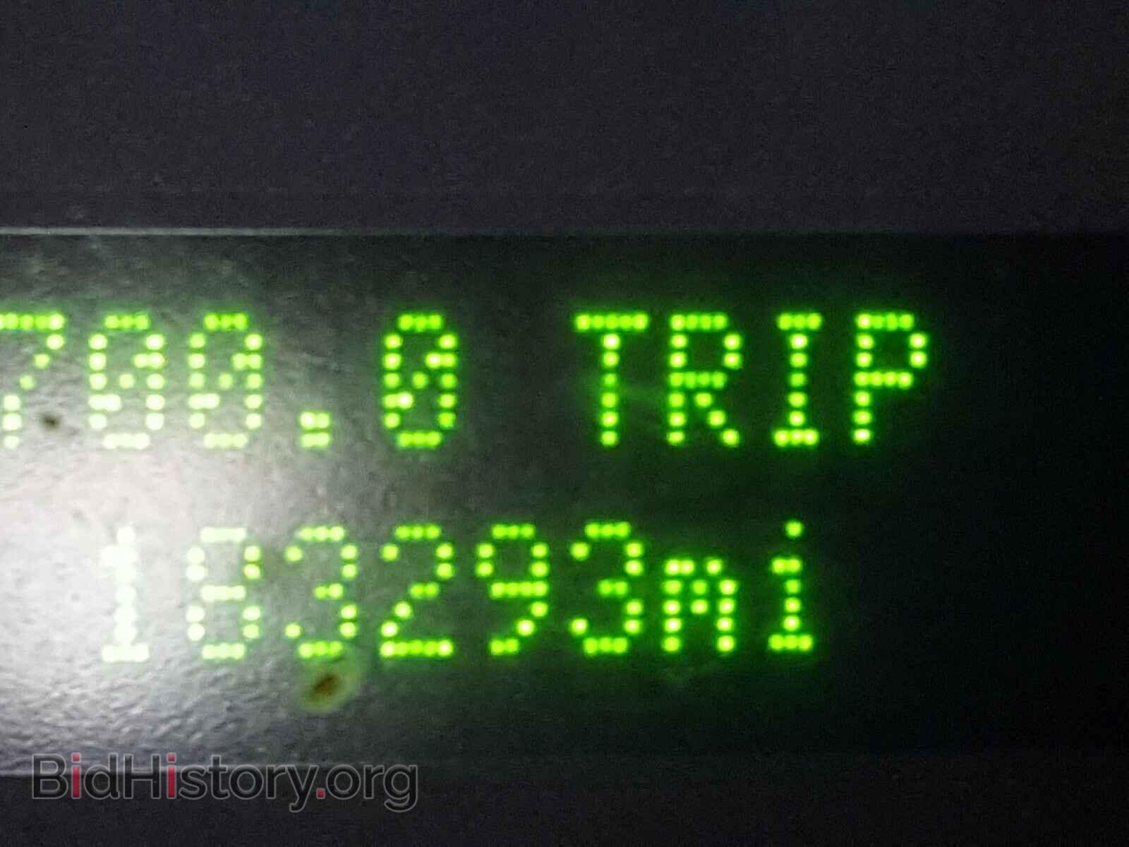 2007 FORD MUSTANG - VIN: 1ZVHT80N075263233 - Фото 8