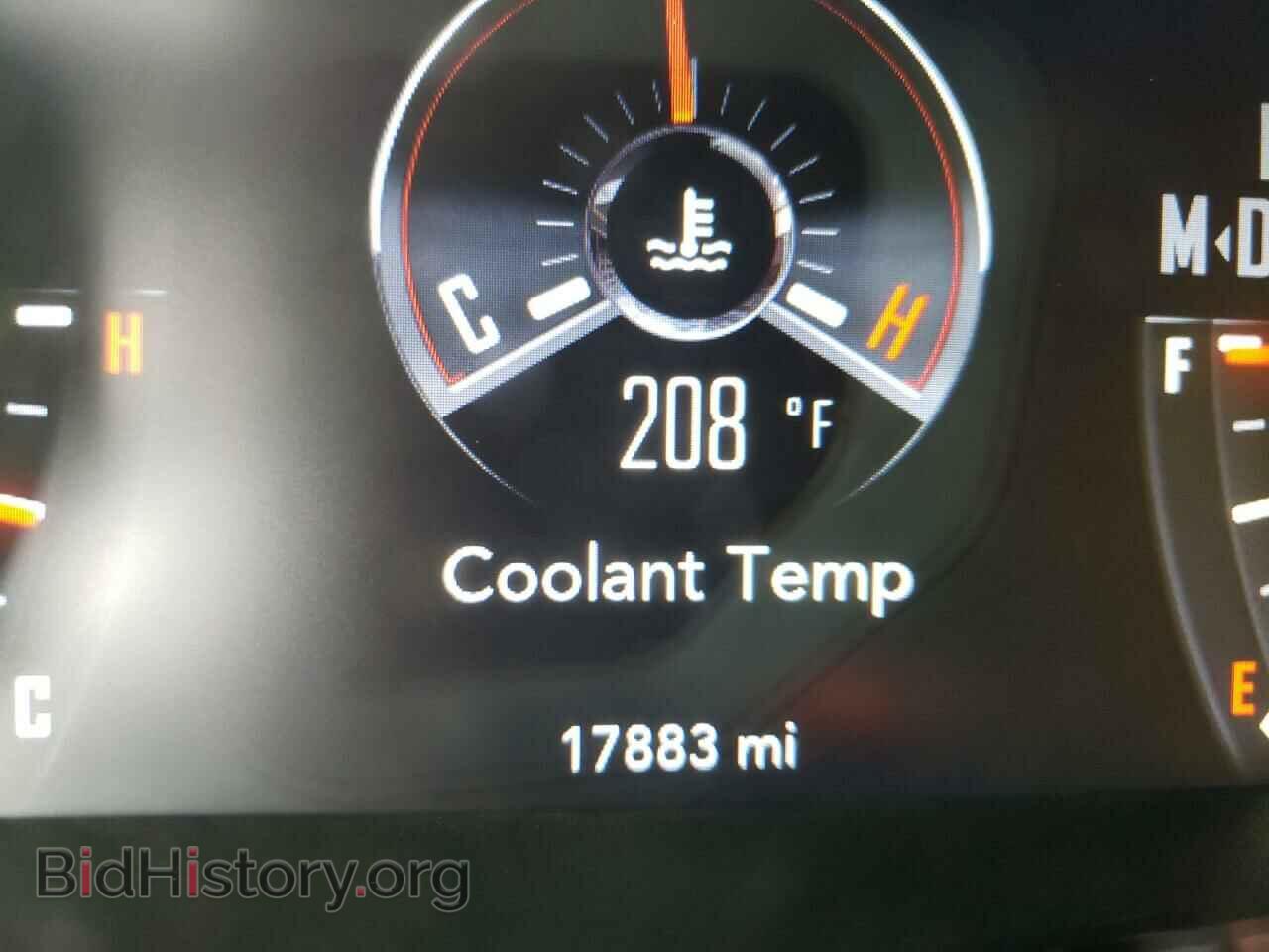 2019 DODGE CHALLENGER - VIN: 2C3CDZAG6KH733657 - Фото 8
