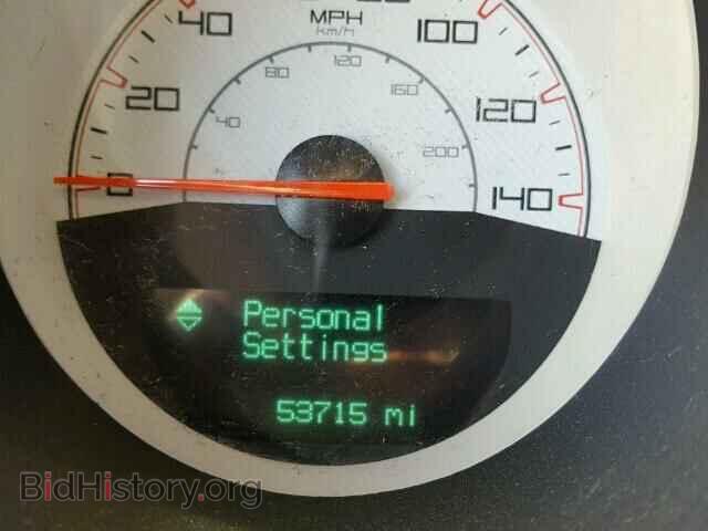 2014 DODGE CHALLENGER - VIN: 2C3CDYAG5EH302421 - Фото 8