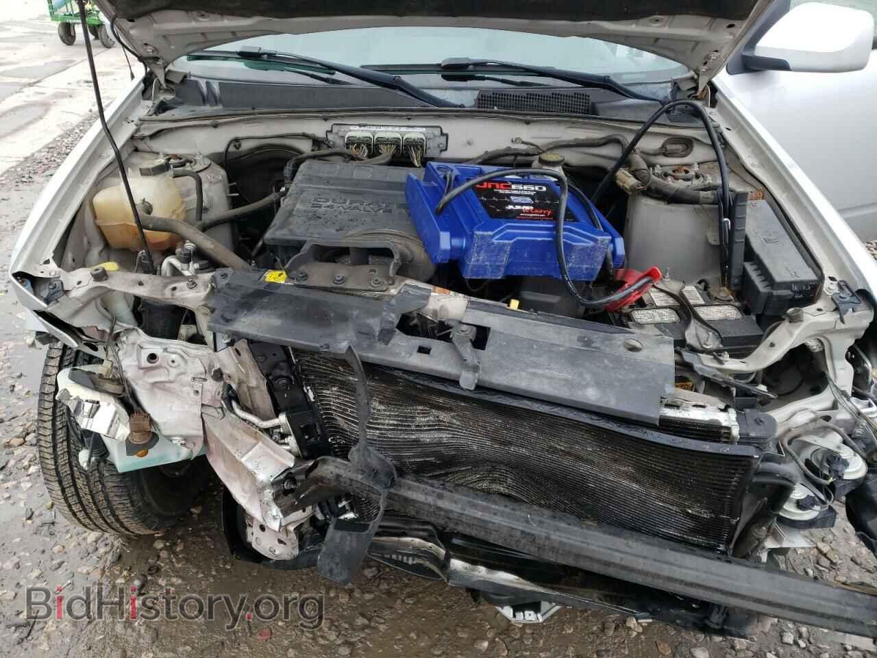 2012 FORD ESCAPE - VIN: 1FMCU9EG0CKA44841 - Фото 11