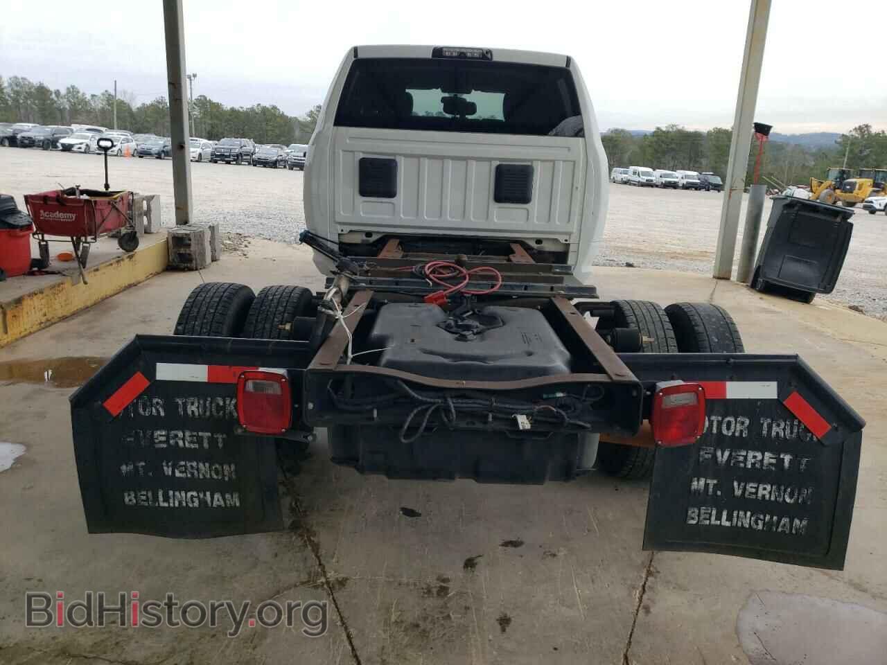 2020 RAM All Models - VIN: 3C7WRSCL6LG191136 - Photo 6