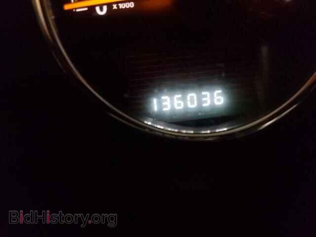 2016 JEEP COMPASS - VIN: 1C4NJDEB6GD663449 - Фото 8