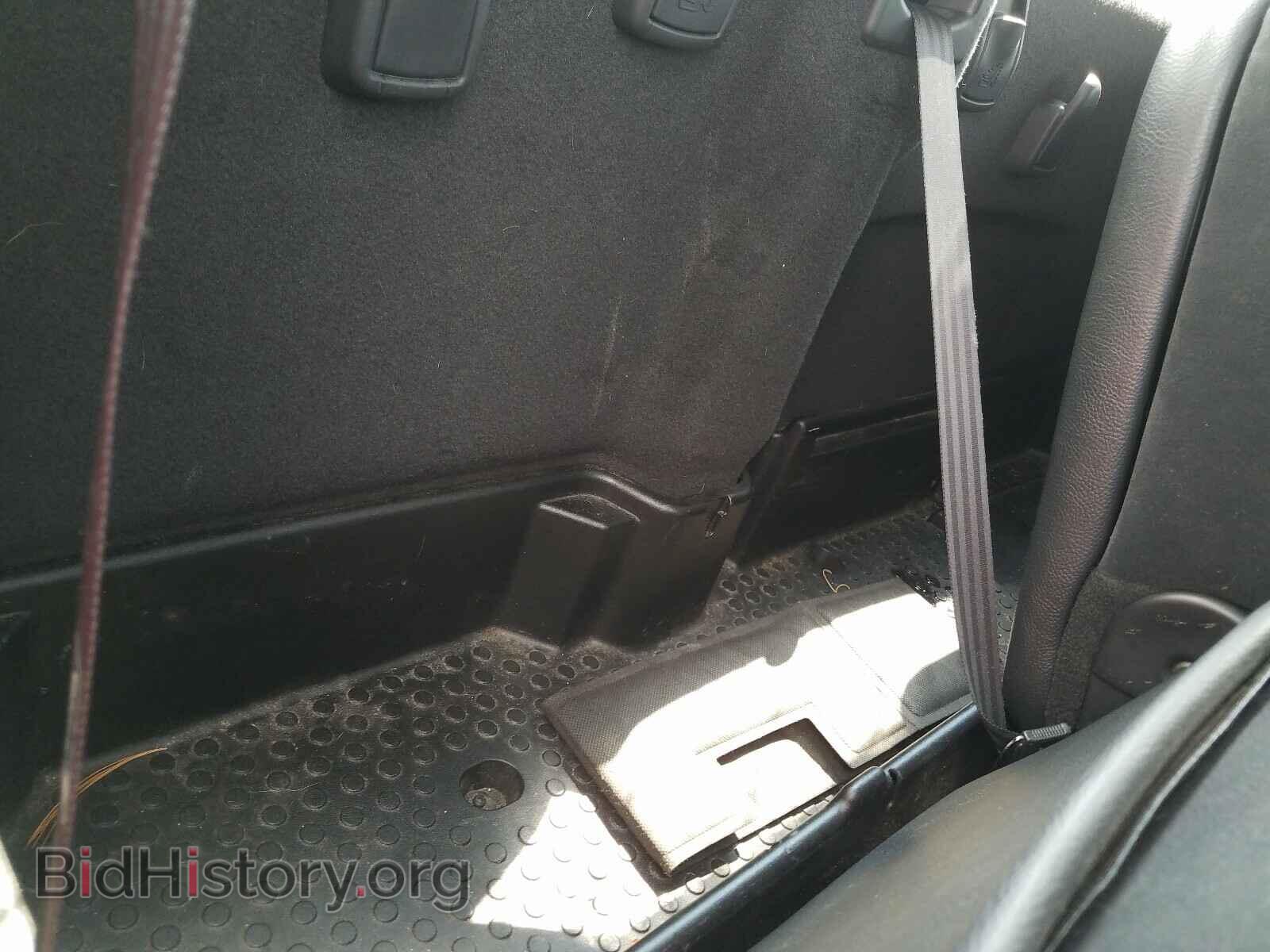 2003 DODGE RAM 1500 - VIN: 1D7HU16D33J664465 - Фото 6