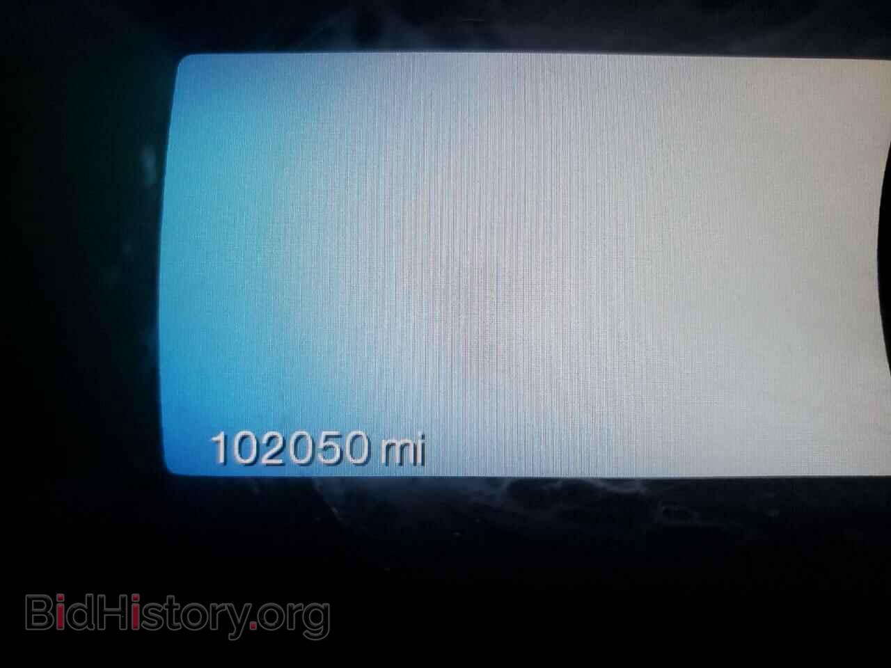 2011 FORD EDGE - VIN: 2FMDK4KC3BBA36630 - Photo 8