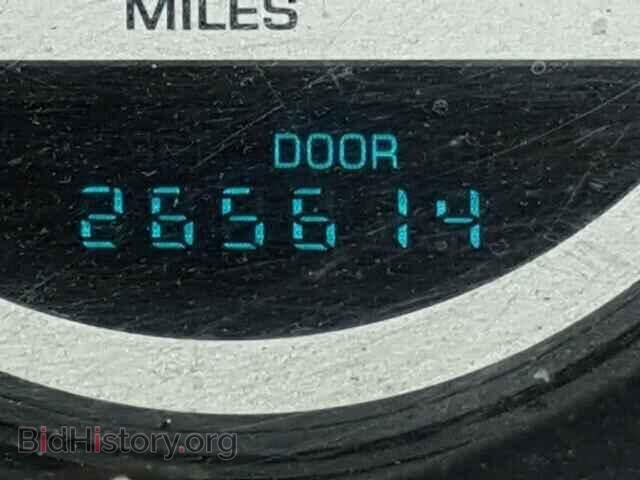 2005 DODGE NEON - VIN: 1B3ES56C45D192345 - Фото 8